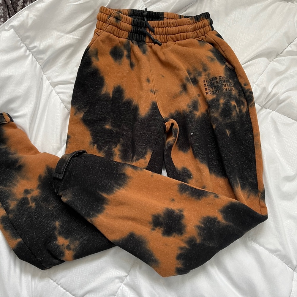 Vitality/Balance Athletica Sweatpants